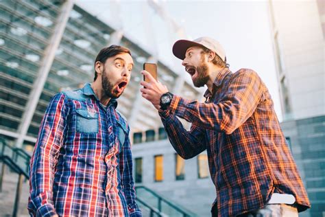 $30 Million Oz Lotto Jackpot Winners Split Prize.